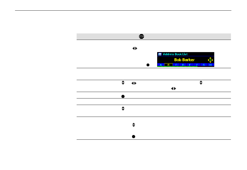 Clarion AUTOPC 310C User Manual | Page 69 / 174