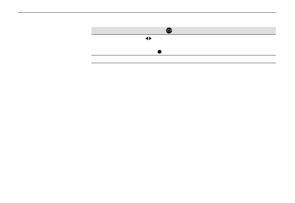 Clarion AUTOPC 310C User Manual | Page 70 / 174