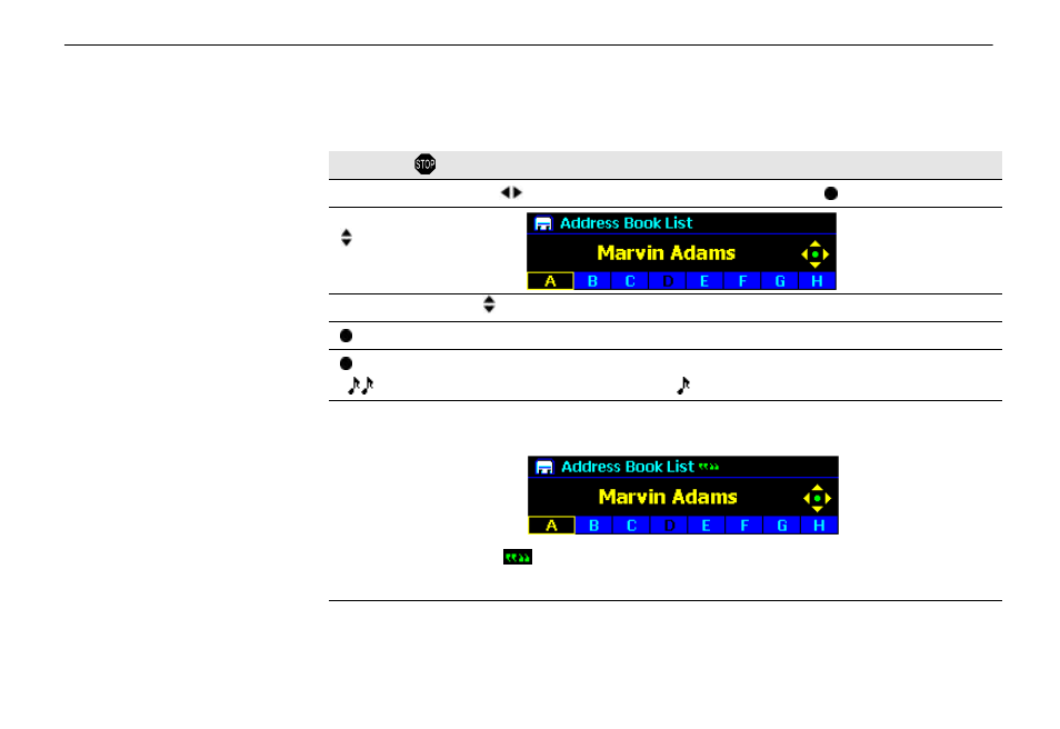 Clarion AUTOPC 310C User Manual | Page 71 / 174