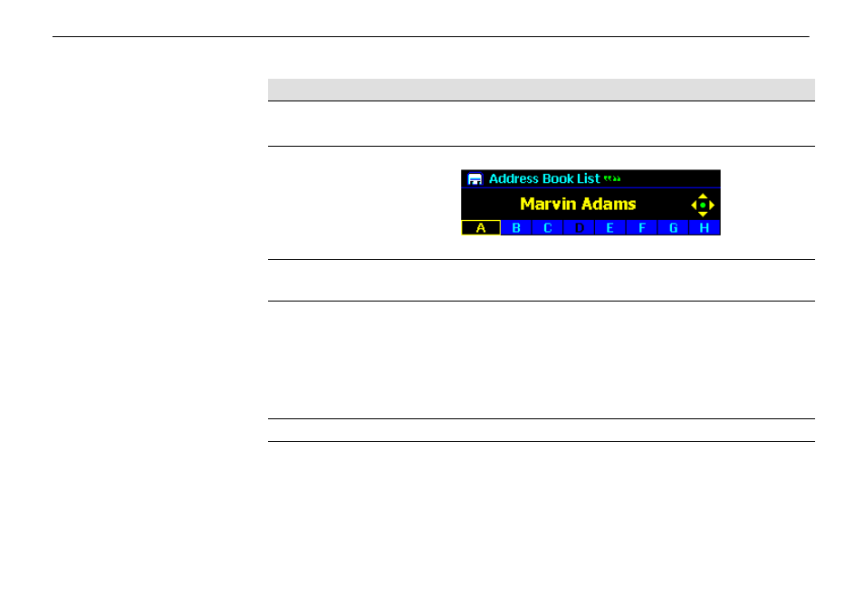 Clarion AUTOPC 310C User Manual | Page 72 / 174
