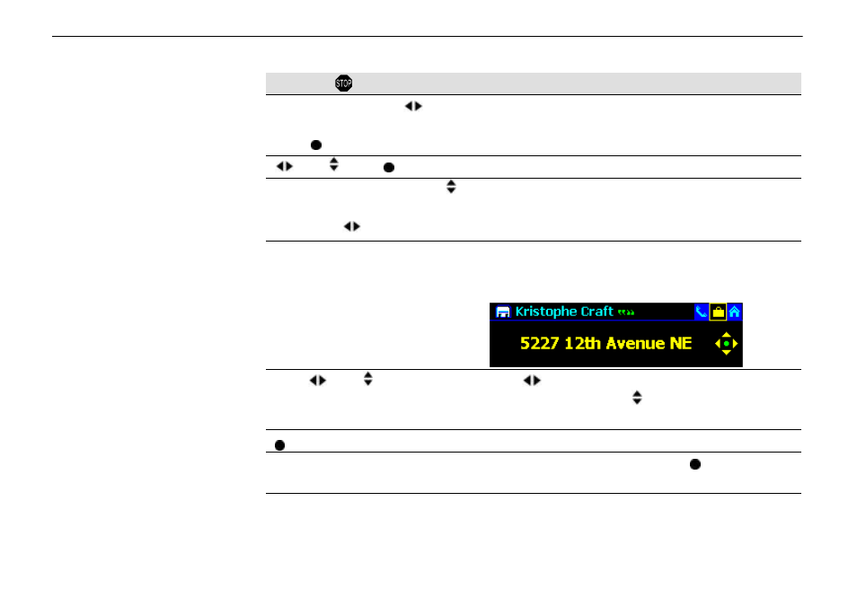 Clarion AUTOPC 310C User Manual | Page 75 / 174