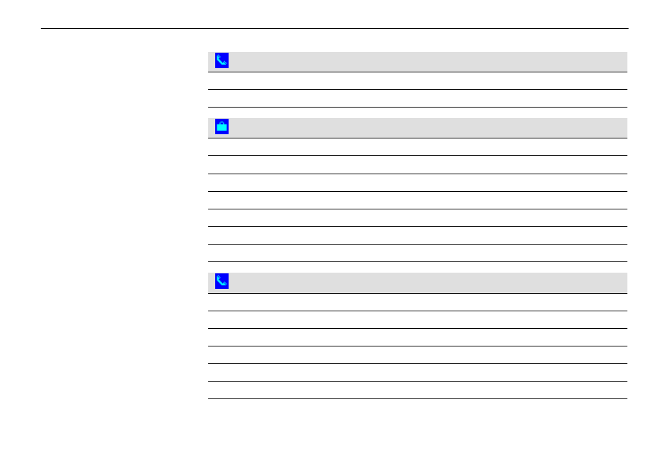 Clarion AUTOPC 310C User Manual | Page 76 / 174