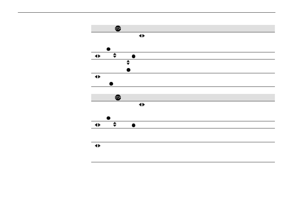 Clarion AUTOPC 310C User Manual | Page 77 / 174