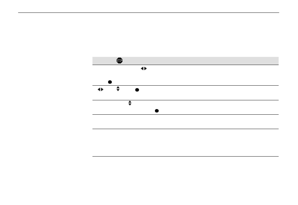 Transfer a contact | Clarion AUTOPC 310C User Manual | Page 78 / 174
