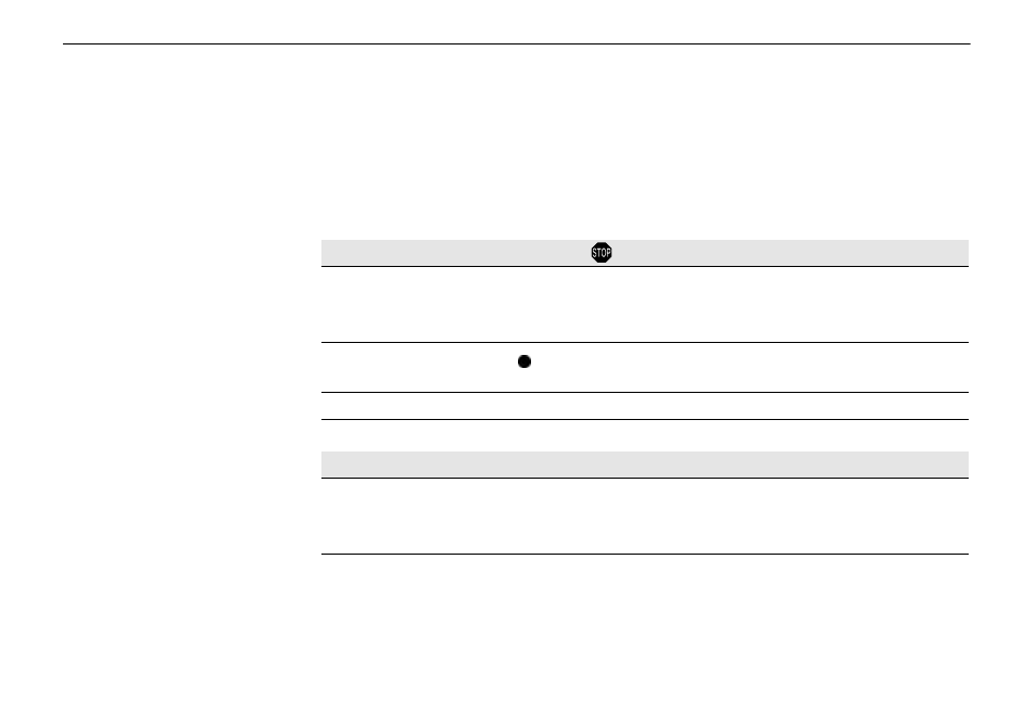 Browsing contacts | Clarion AUTOPC 310C User Manual | Page 79 / 174
