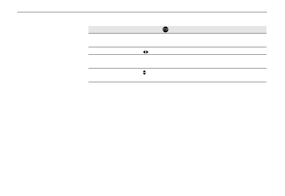 Protecting address book information | Clarion AUTOPC 310C User Manual | Page 80 / 174