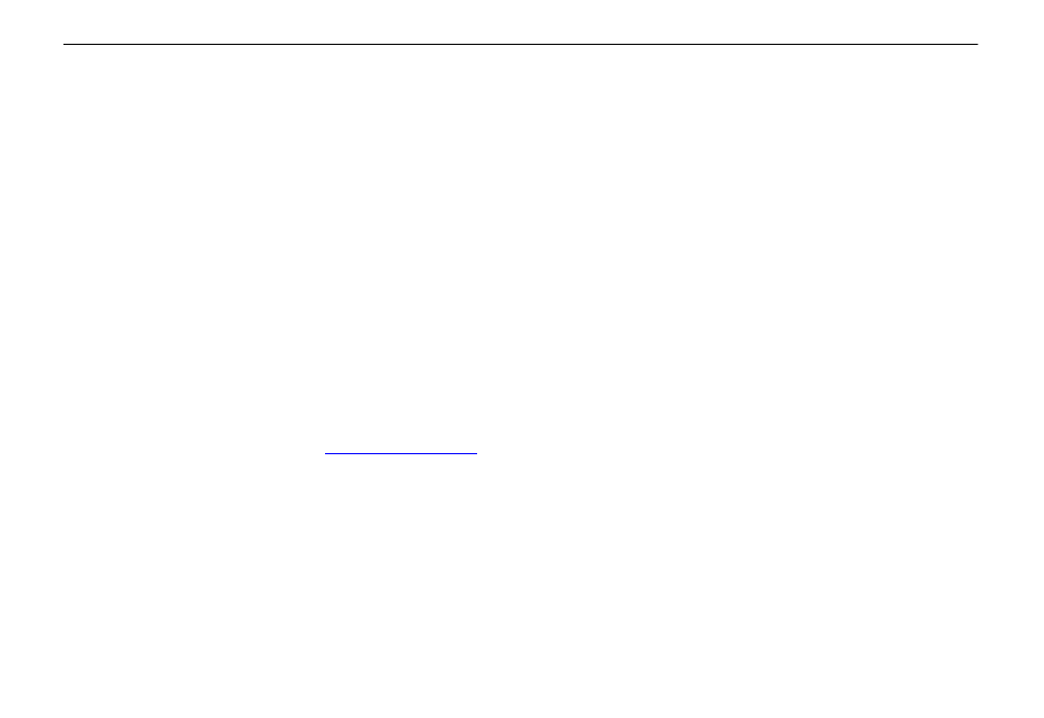 Clarion AUTOPC 310C User Manual | Page 83 / 174
