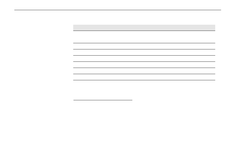 Ways to select a start and destination points | Clarion AUTOPC 310C User Manual | Page 85 / 174