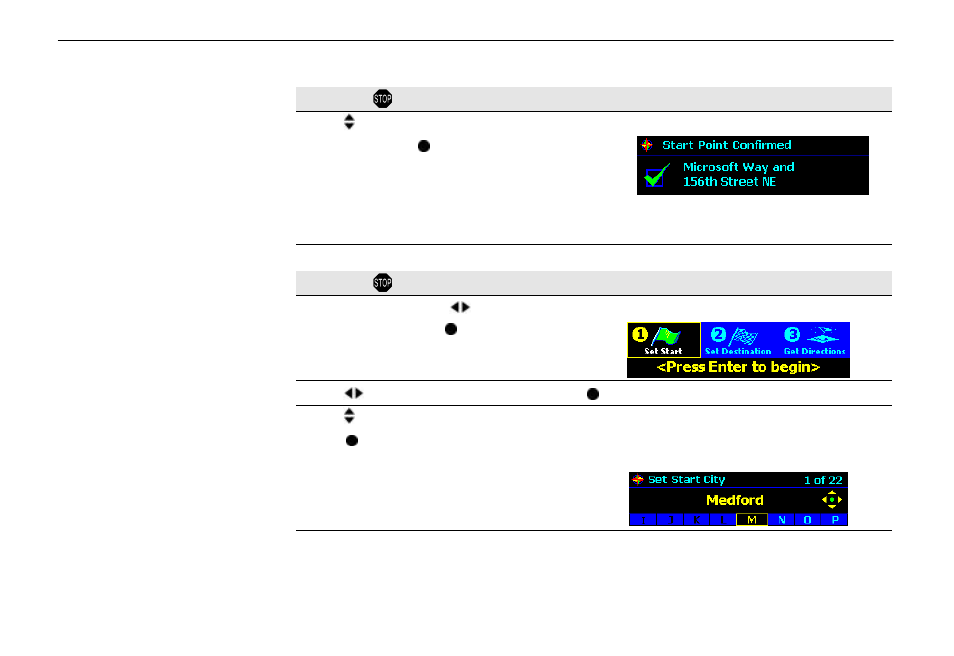 Clarion AUTOPC 310C User Manual | Page 88 / 174