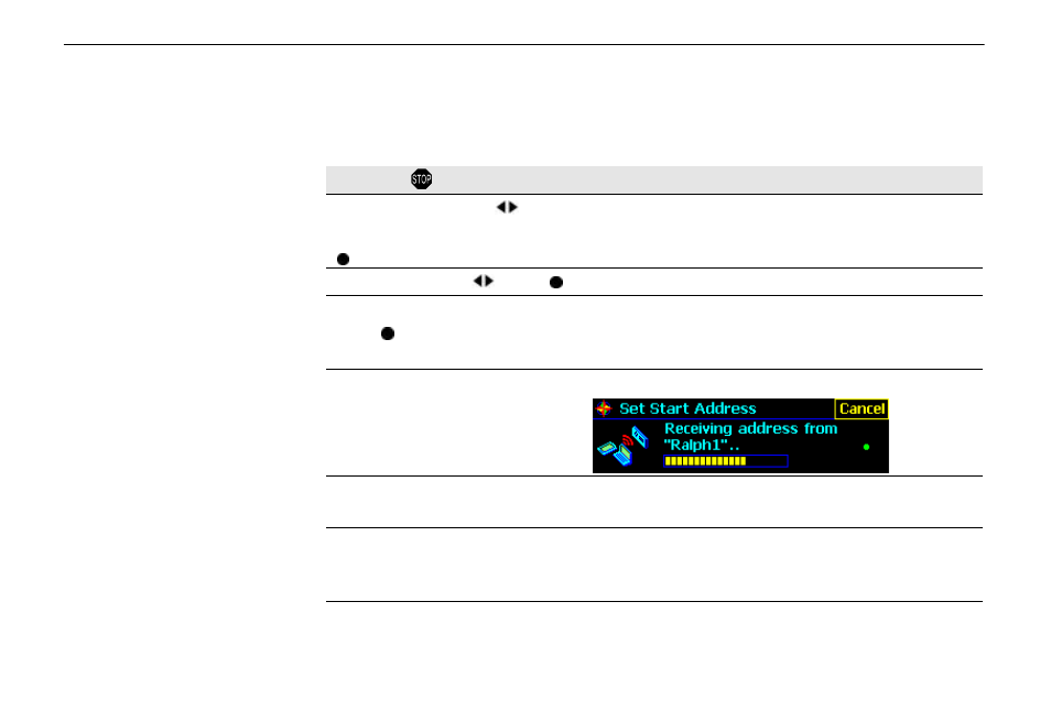 Clarion AUTOPC 310C User Manual | Page 92 / 174