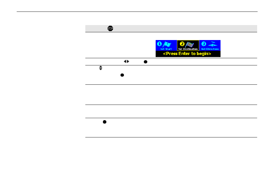 Clarion AUTOPC 310C User Manual | Page 98 / 174
