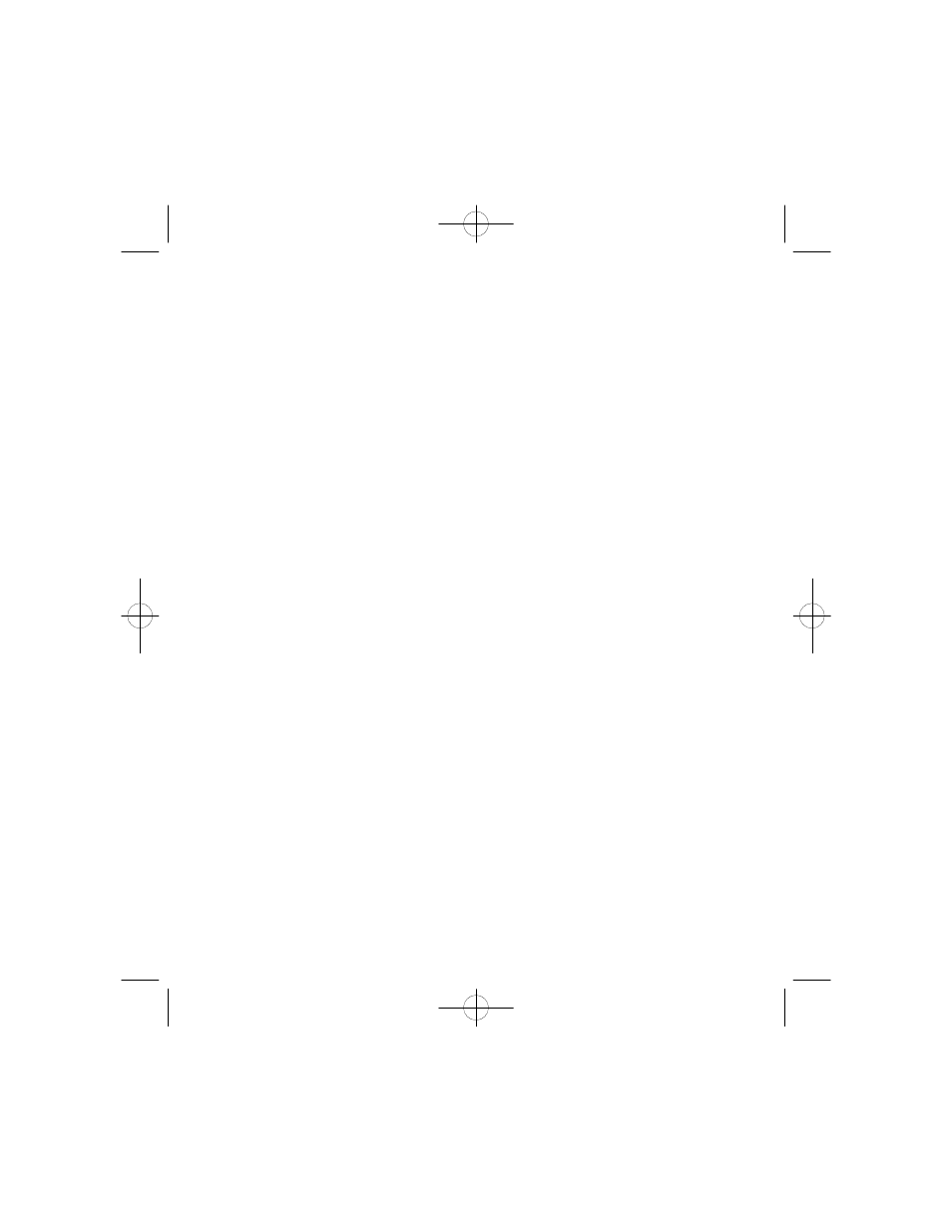 Clarion MS2100 User Manual | Page 7 / 12