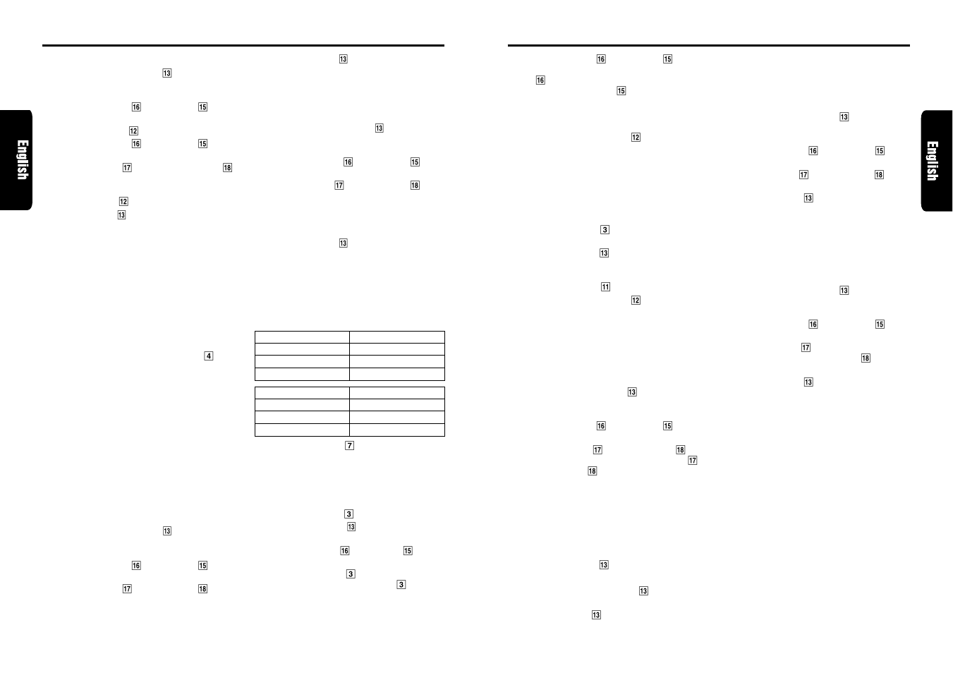 Other handy functions | Clarion DMX5555Z User Manual | Page 9 / 13