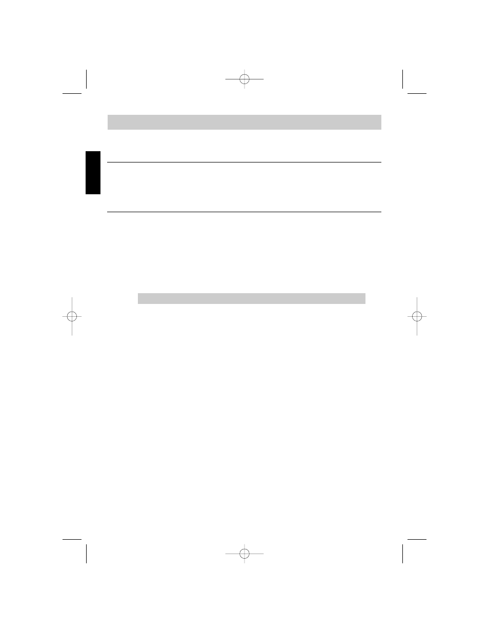 Clarion APX2181 User Manual | Page 10 / 80