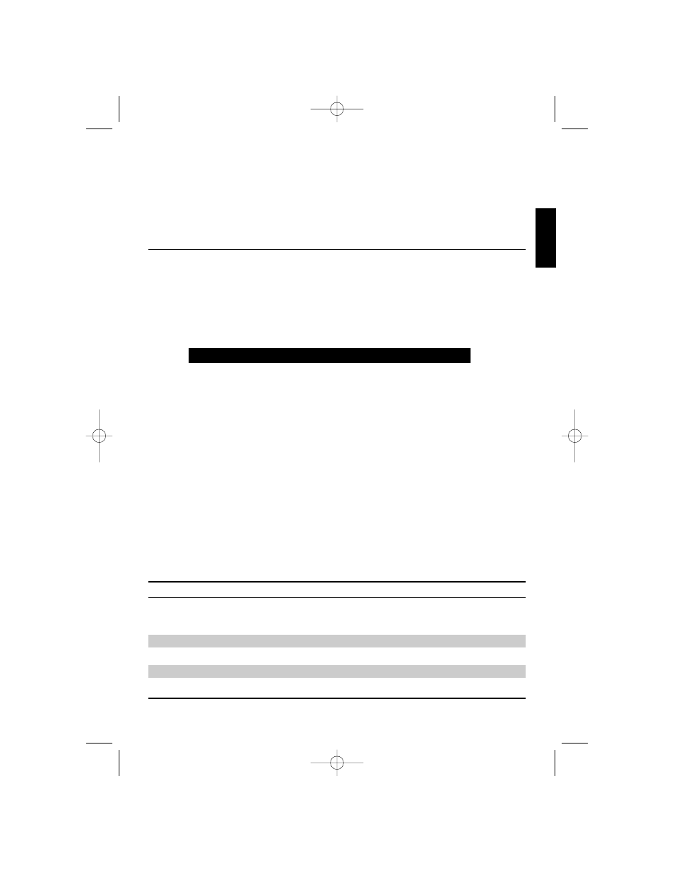 Clarion APX2181 User Manual | Page 11 / 80