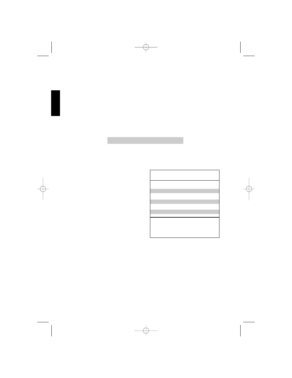 Clarion APX2181 User Manual | Page 12 / 80