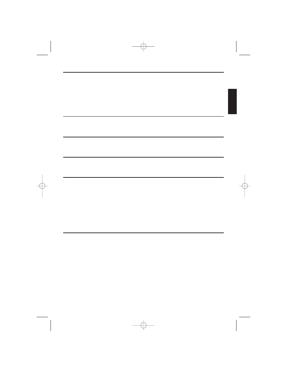 Clarion APX2181 User Manual | Page 19 / 80