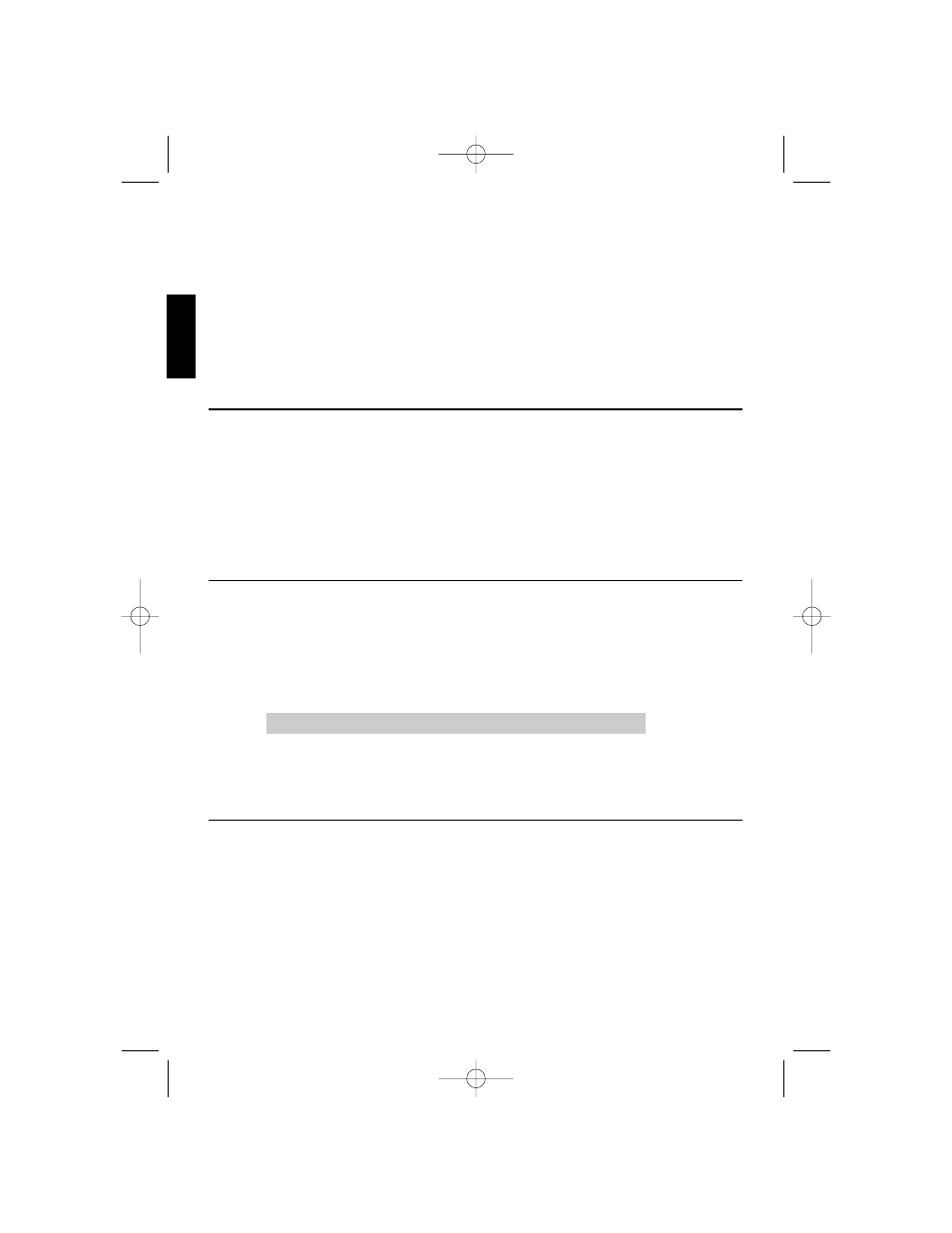 Clarion APX2181 User Manual | Page 20 / 80