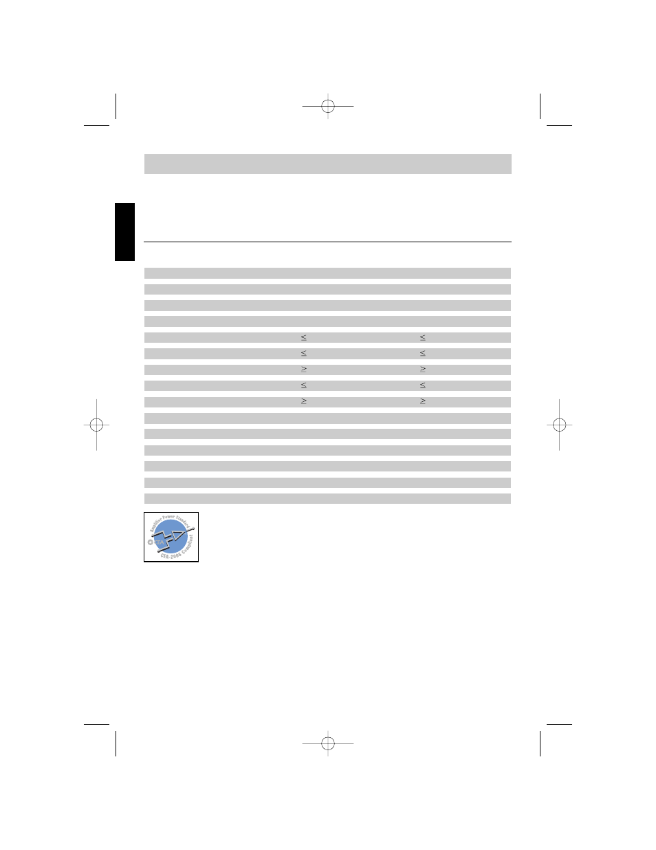 Clarion APX2181 User Manual | Page 24 / 80