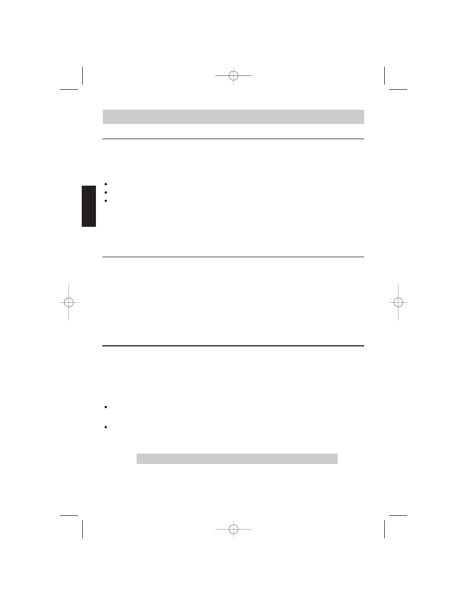 Clarion APX2181 User Manual | Page 34 / 80