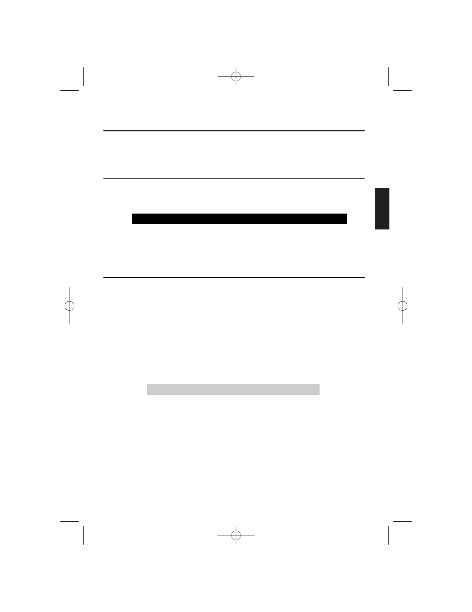 Clarion APX2181 User Manual | Page 35 / 80