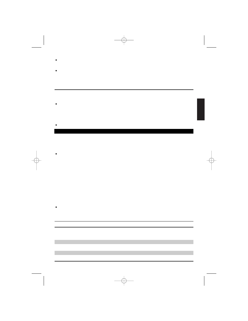 Clarion APX2181 User Manual | Page 37 / 80