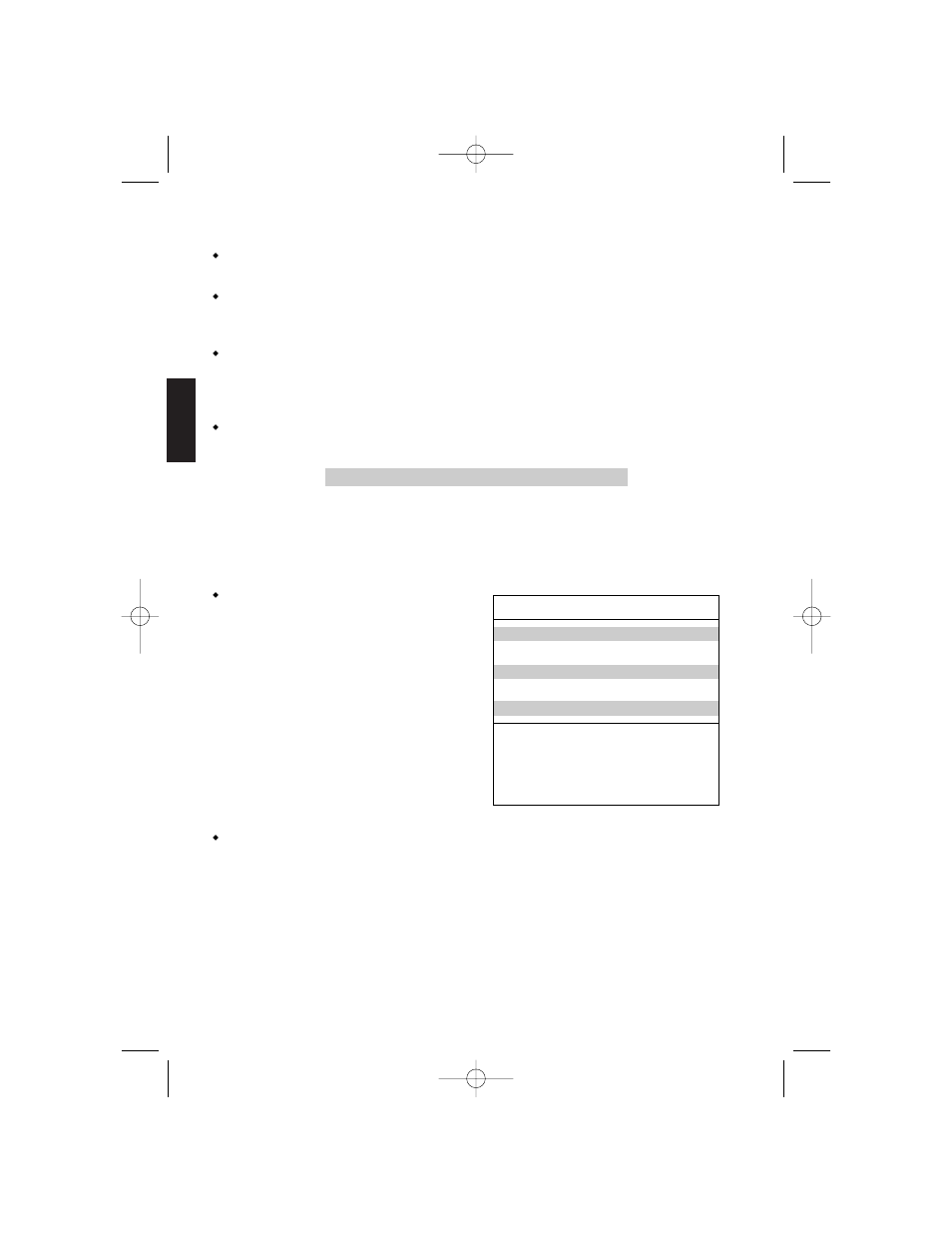 Clarion APX2181 User Manual | Page 38 / 80