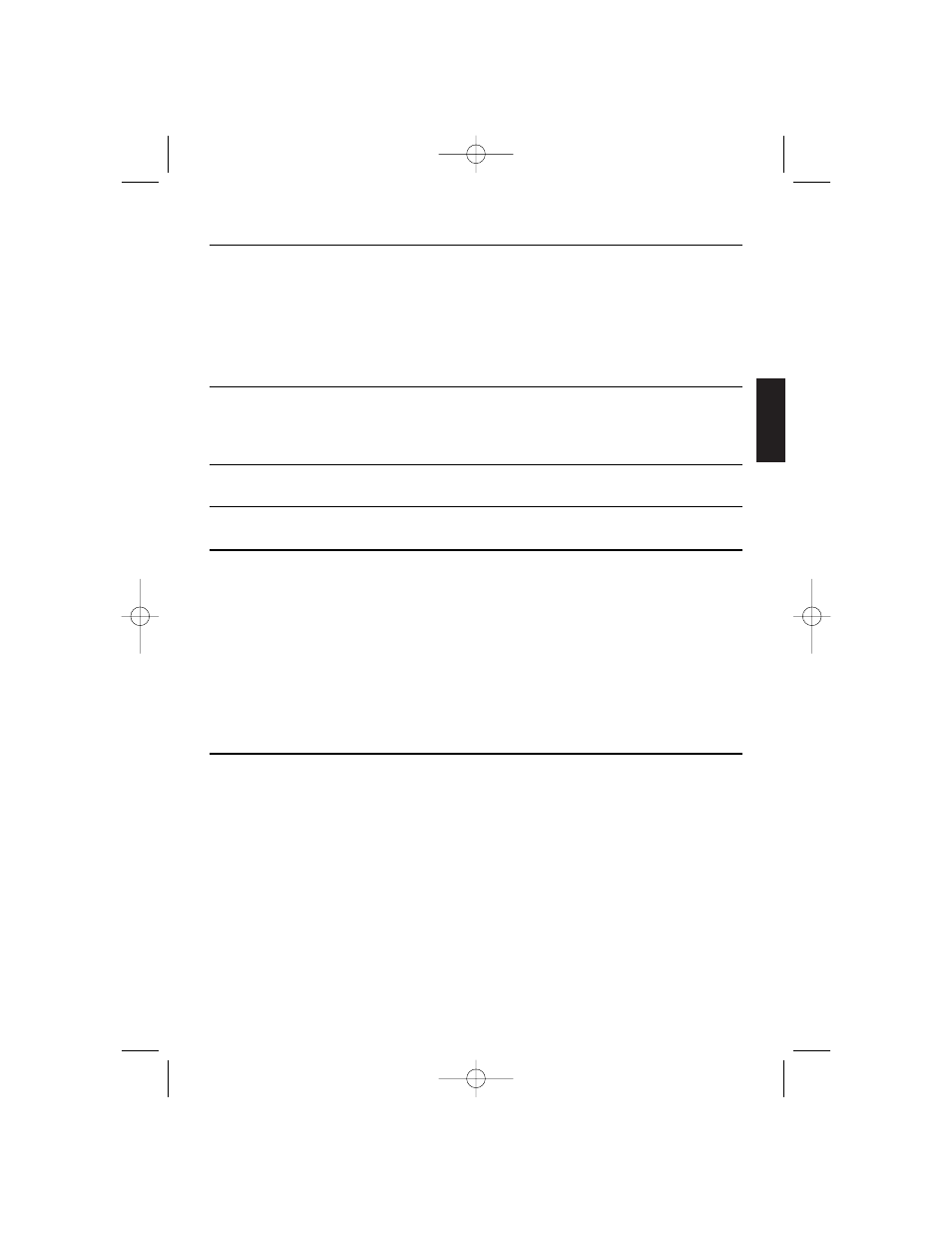 Clarion APX2181 User Manual | Page 45 / 80