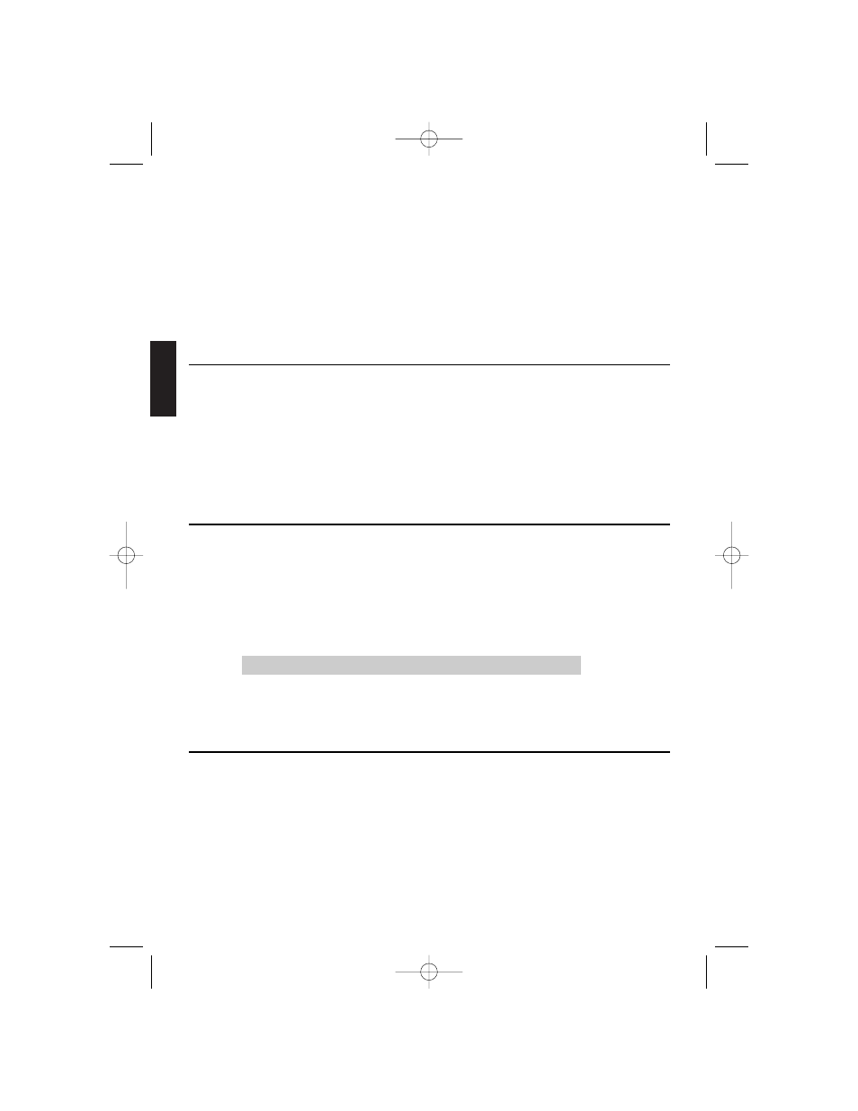 Clarion APX2181 User Manual | Page 46 / 80