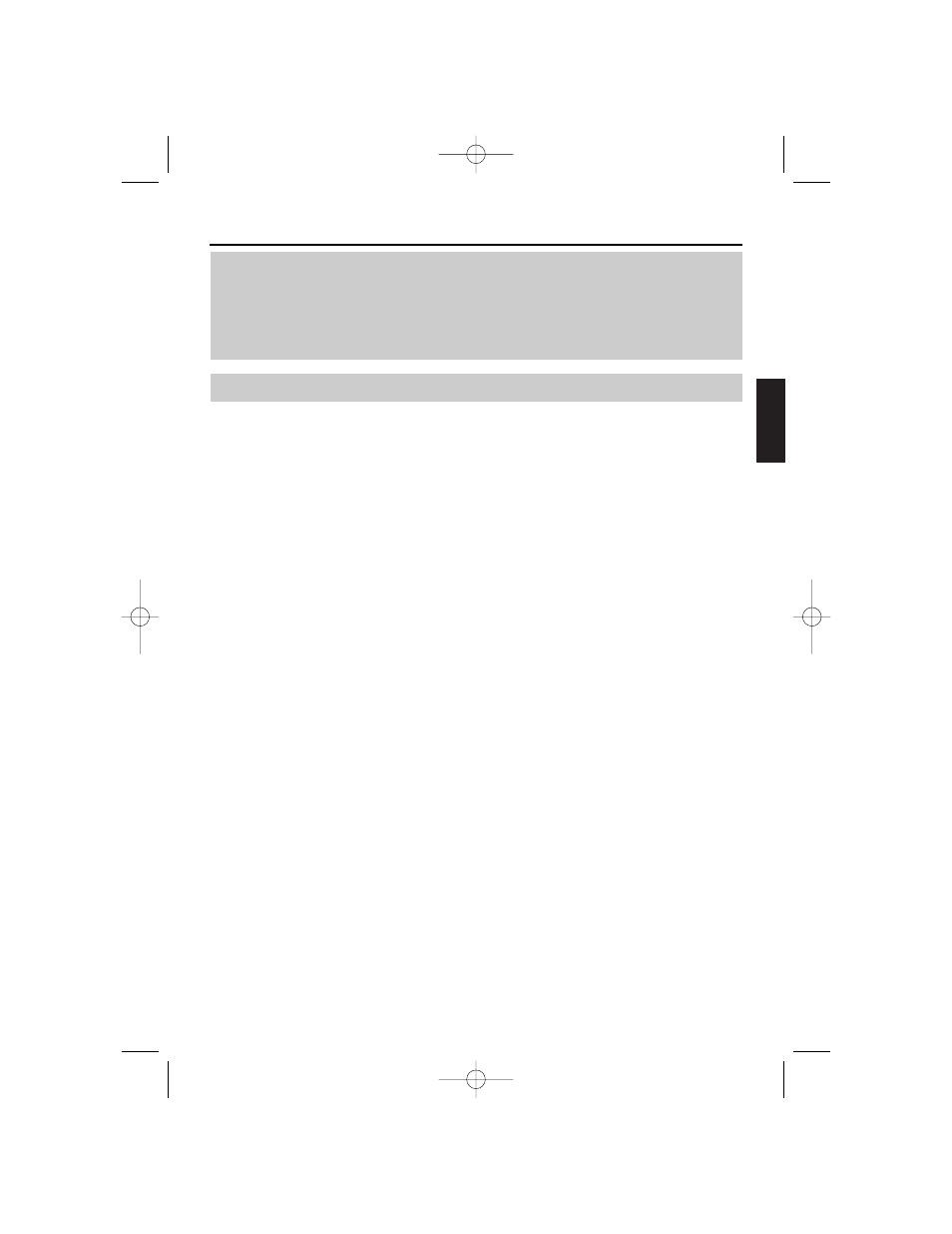 Clarion APX2181 User Manual | Page 49 / 80