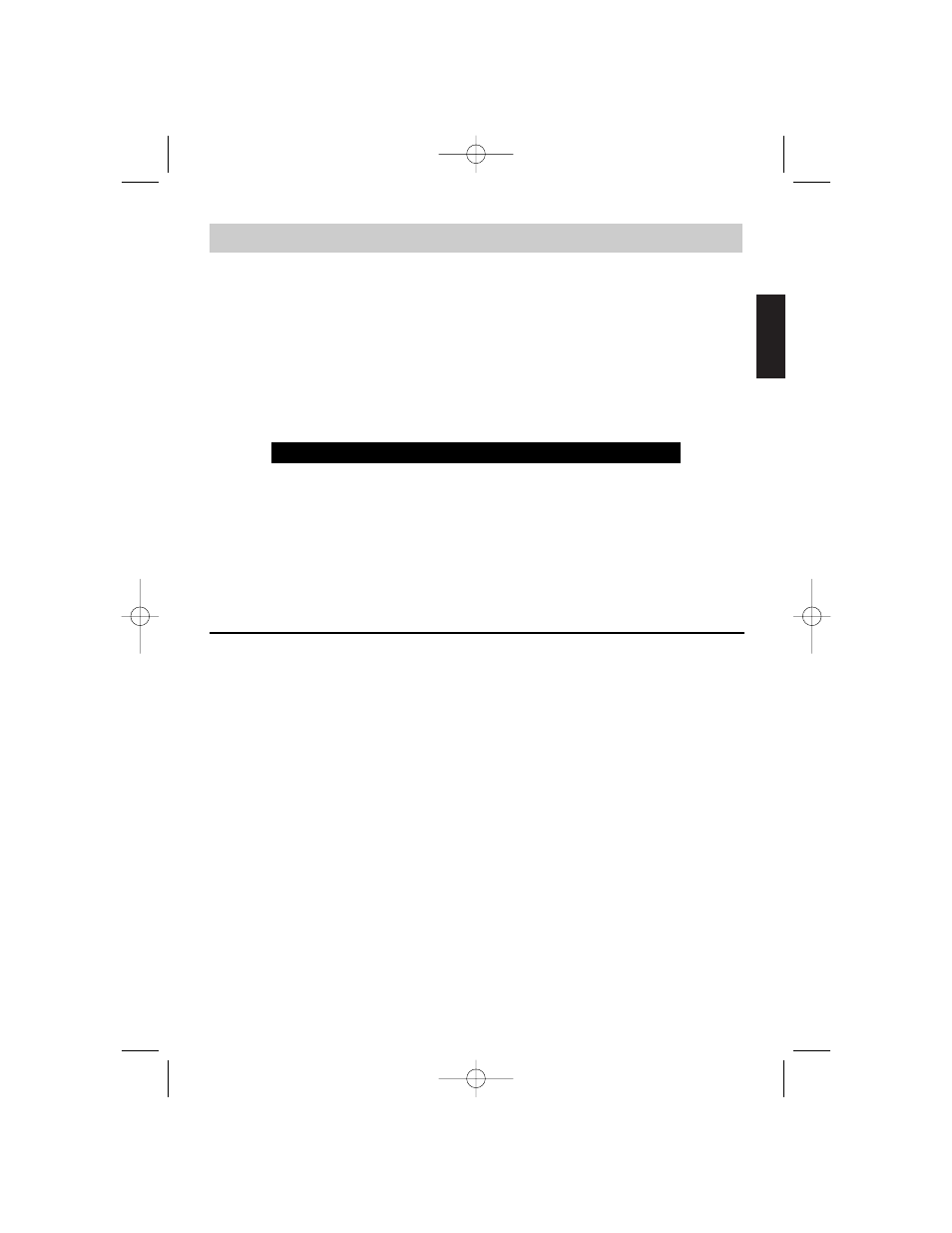 Clarion APX2181 User Manual | Page 5 / 80