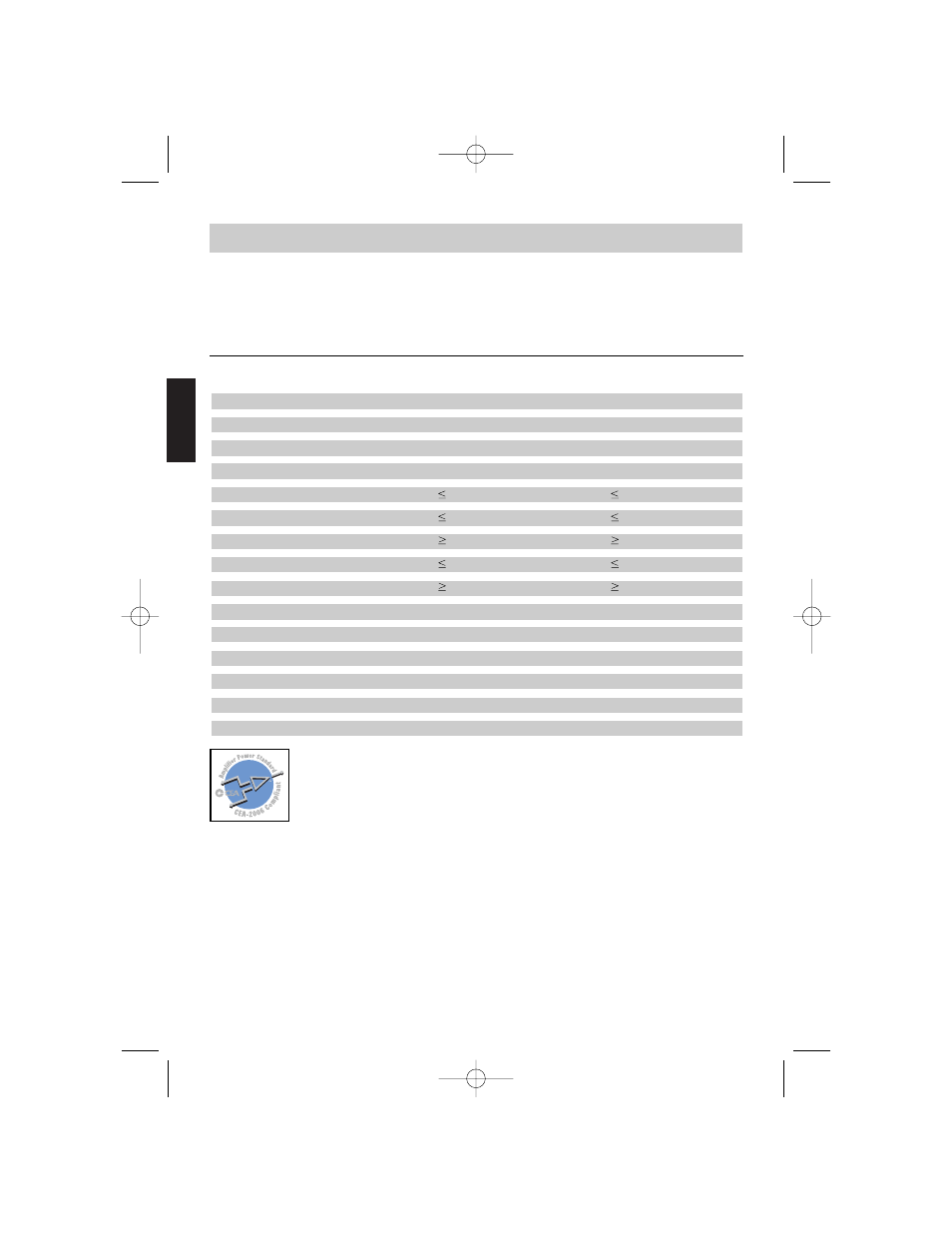 Clarion APX2181 User Manual | Page 50 / 80