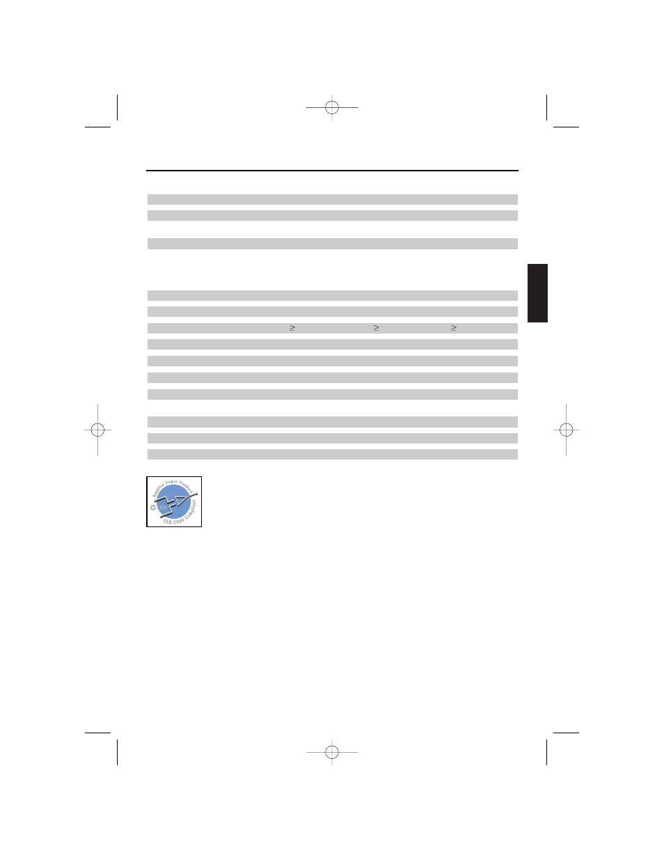 Clarion APX2181 User Manual | Page 51 / 80