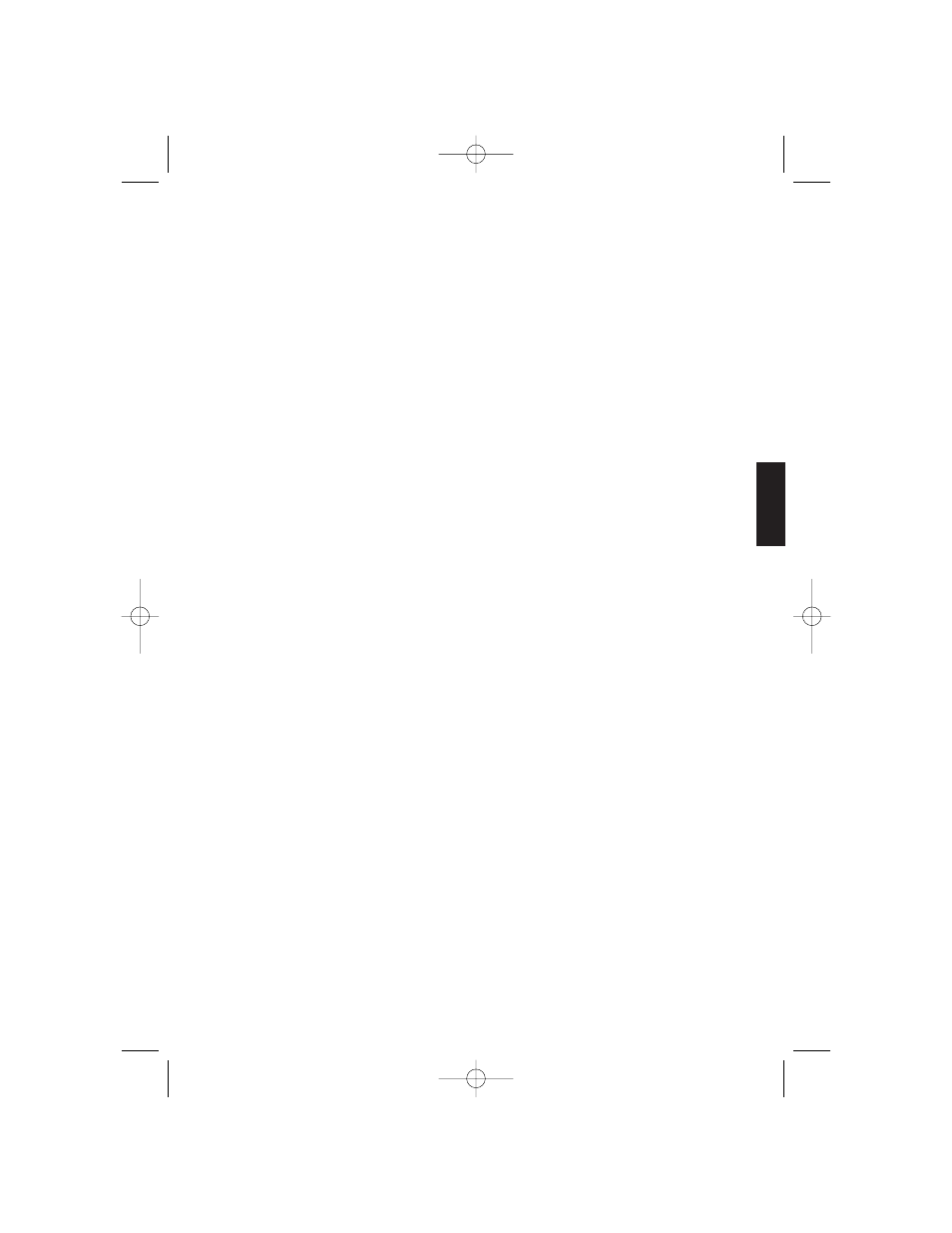 Clarion APX2181 User Manual | Page 55 / 80