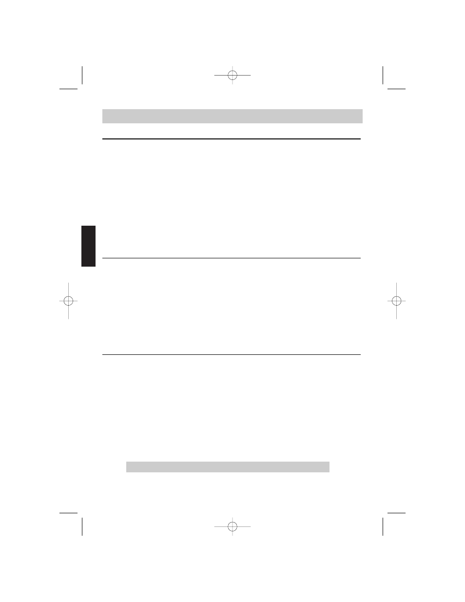 Clarion APX2181 User Manual | Page 60 / 80