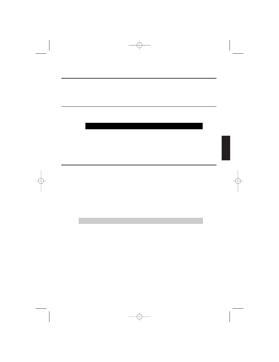 Clarion APX2181 User Manual | Page 61 / 80