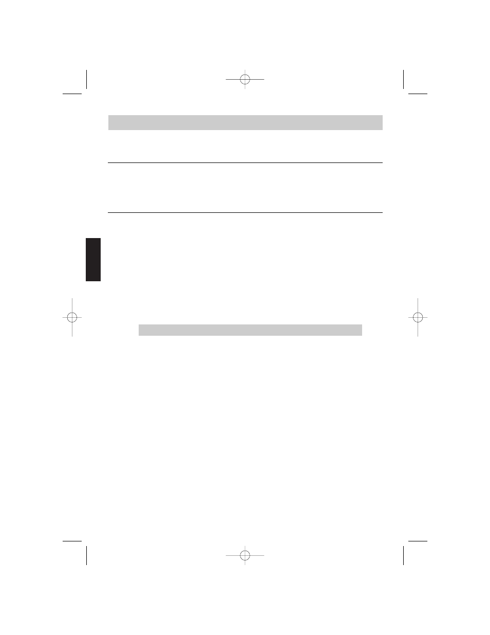 Clarion APX2181 User Manual | Page 62 / 80