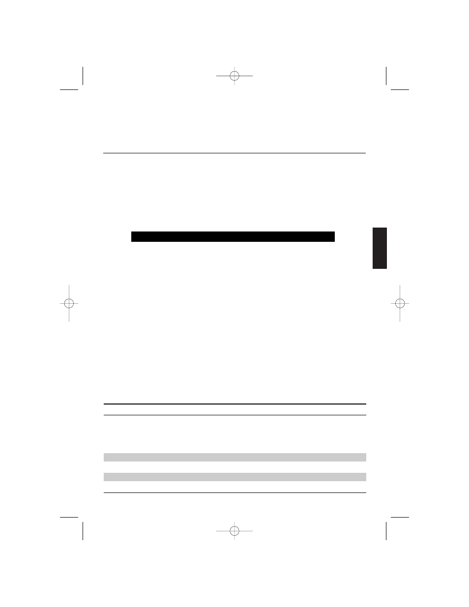 Clarion APX2181 User Manual | Page 63 / 80