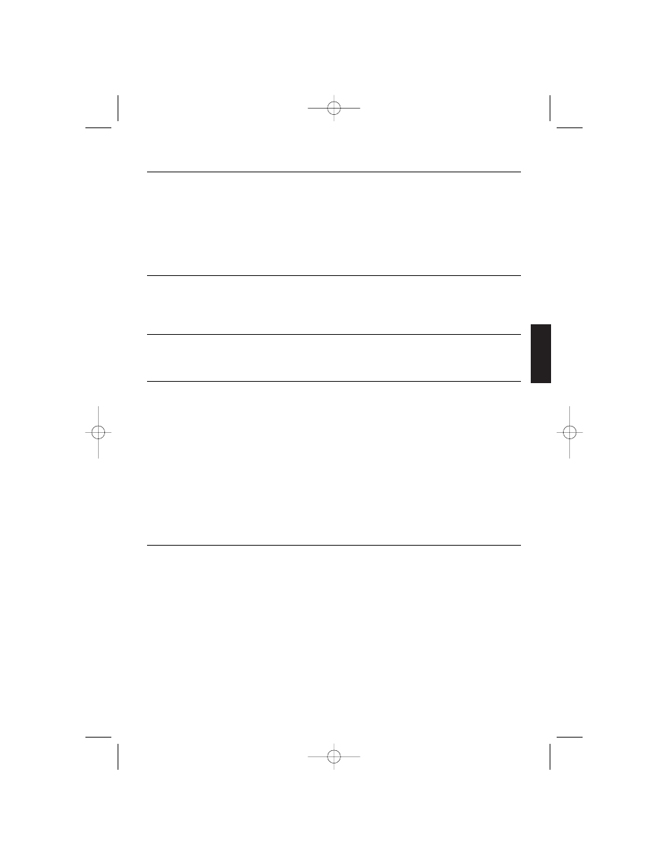 Clarion APX2181 User Manual | Page 71 / 80