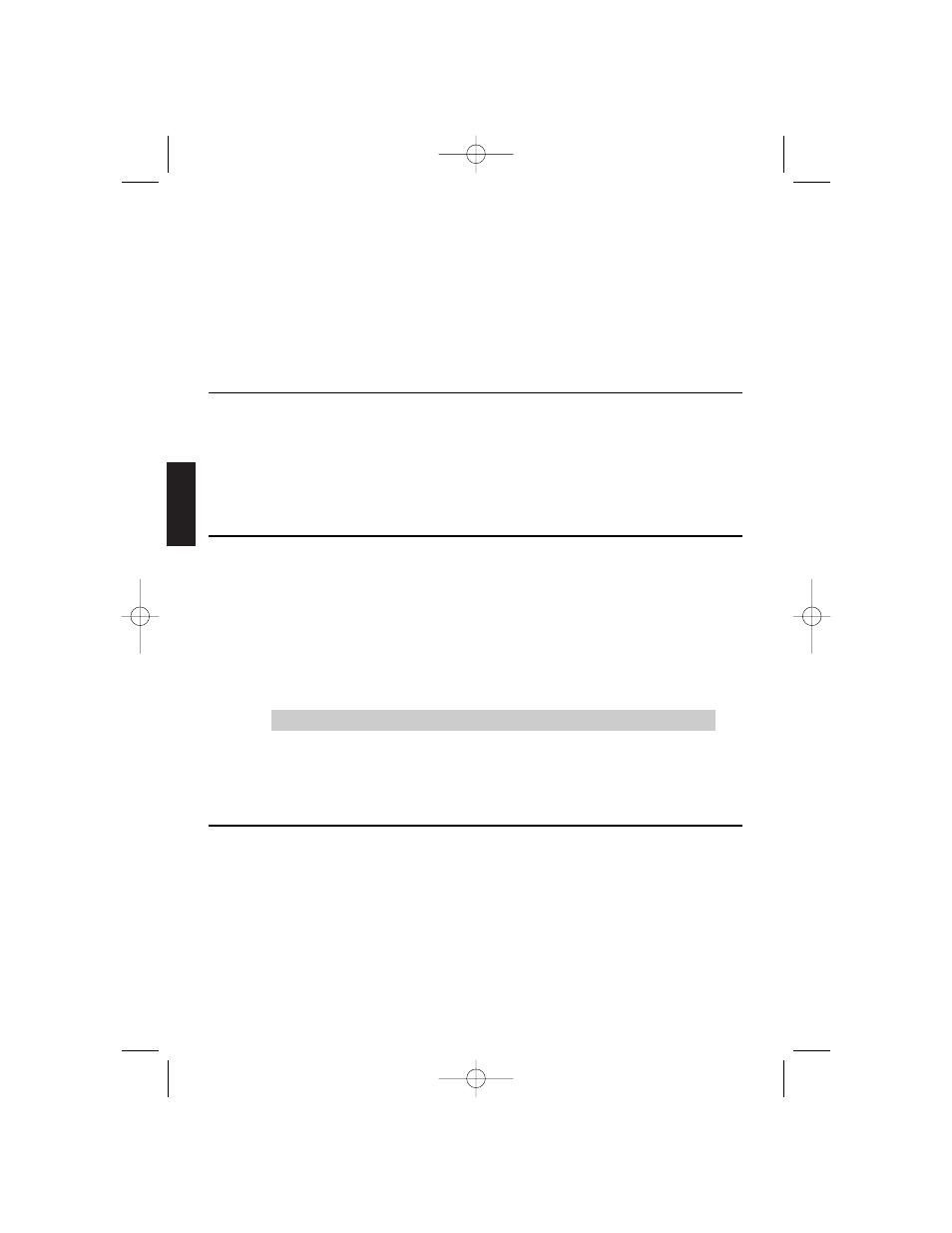 Clarion APX2181 User Manual | Page 72 / 80