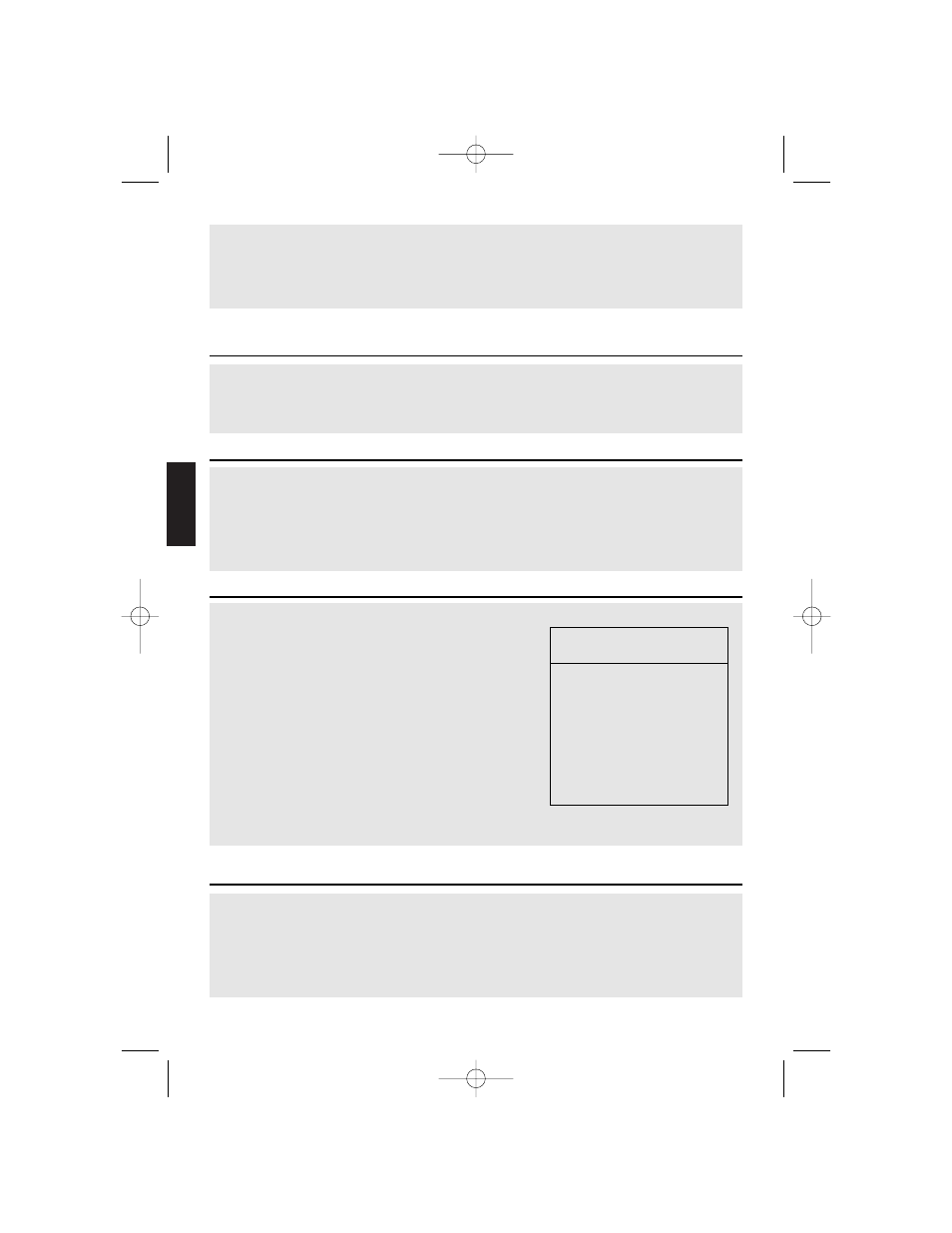 Clarion APX2181 User Manual | Page 74 / 80