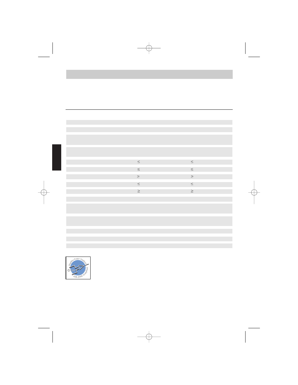 Clarion APX2181 User Manual | Page 76 / 80