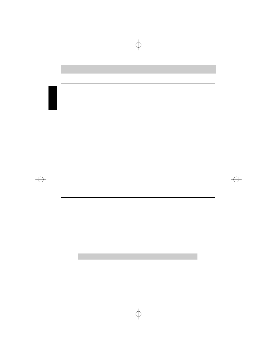 Clarion APX2181 User Manual | Page 8 / 80