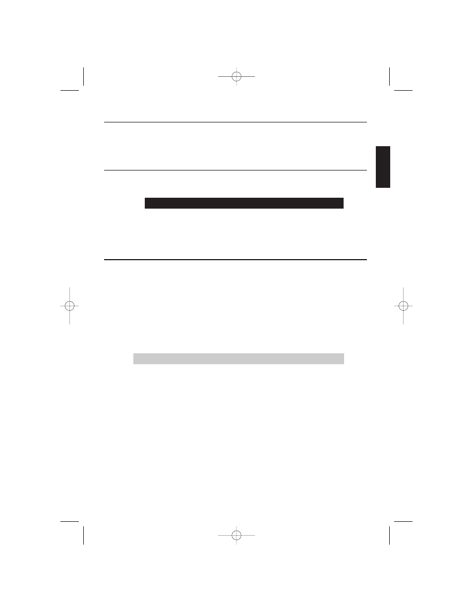 Clarion APX2181 User Manual | Page 9 / 80