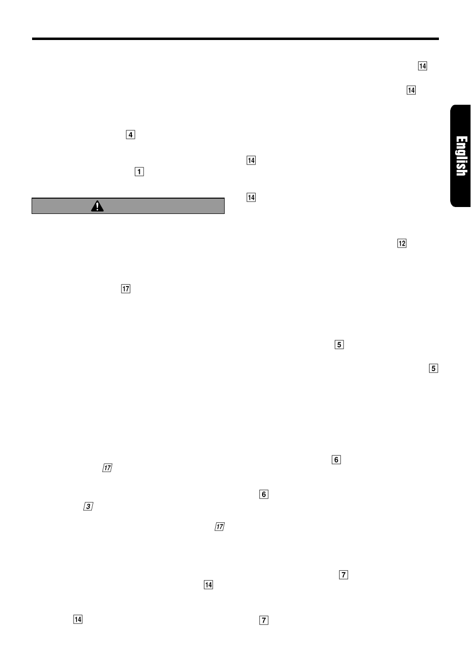 Caution, Cd operations, Ejecting a cd | Selecting a track, Fast-forward/fast-backward, Top function, Scan play, Repeat play, Random play | Clarion DRX8575z User Manual | Page 11 / 26