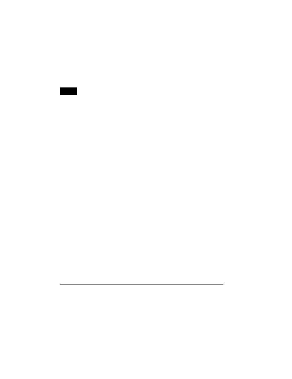 Clarion Ungo MS2004 User Manual | Page 16 / 20