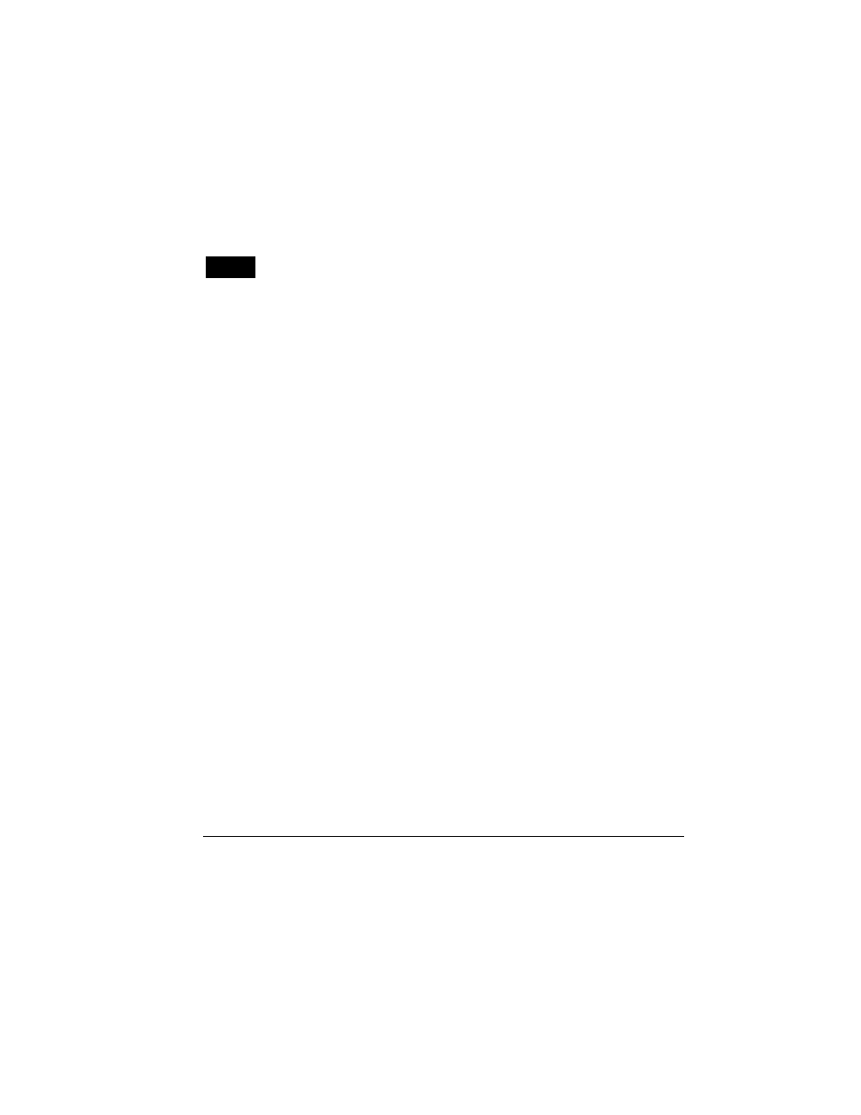Clarion Ungo MS2004 User Manual | Page 17 / 20