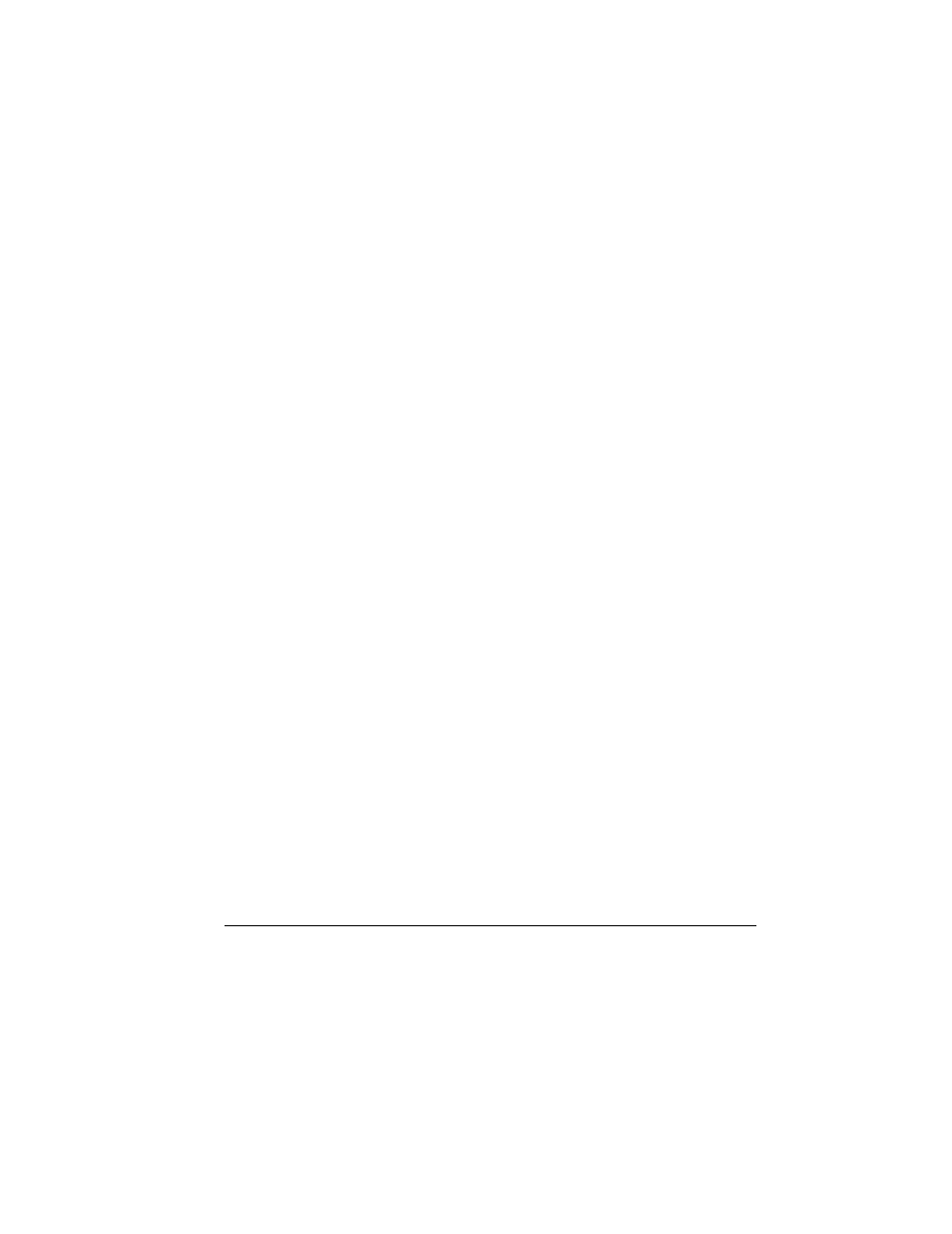 Clarion Ungo MS2004 User Manual | Page 7 / 20