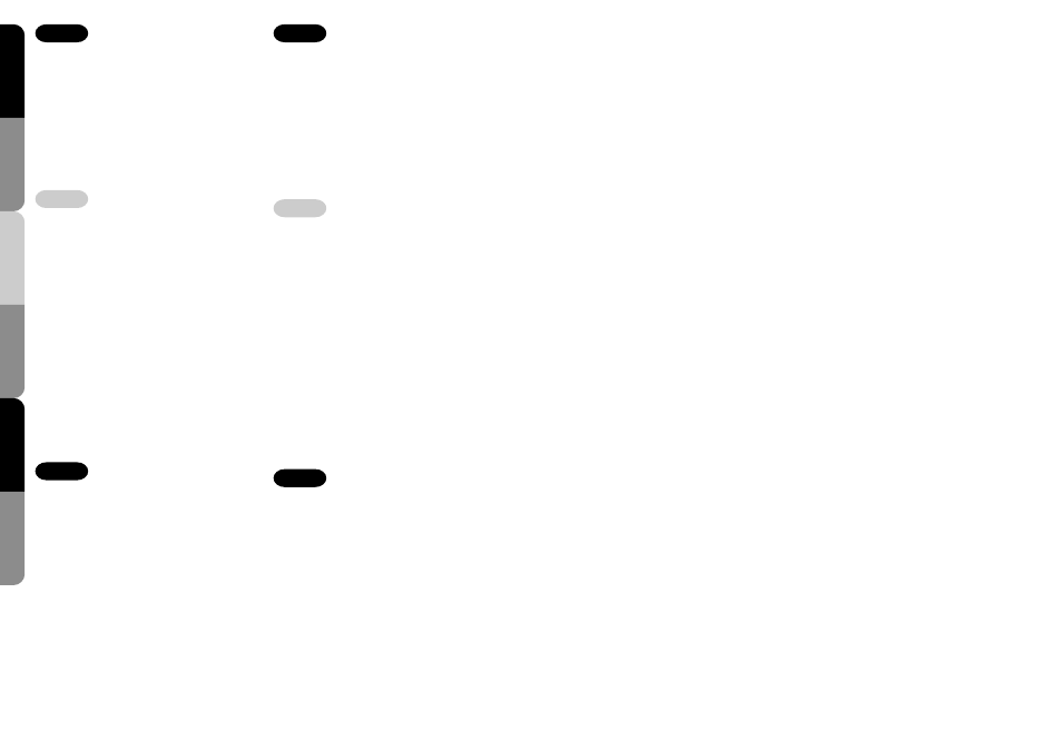 Clarion VMA8582 User Manual | Page 2 / 24