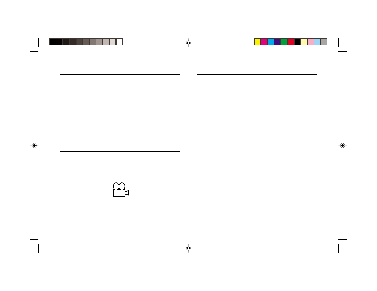 Clarion VS735 User Manual | Page 14 / 39